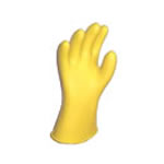 Class 00 and Class 0 Gloves